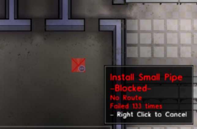 Screenshot 2020-08-02 at 22.46.13.png